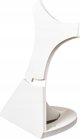 OEM TP-Link D-EAP2X Βάση/στήριγμα για EAP225, EAP245 και EAP265, λευκό