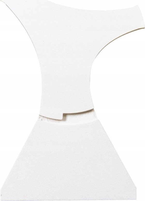OEM TP-Link D-EAP2X Βάση/στήριγμα για EAP225, EAP245 και EAP265, λευκό
