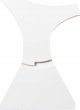 OEM TP-Link D-EAP2X Βάση/στήριγμα για EAP225, EAP245 και EAP265, λευκό