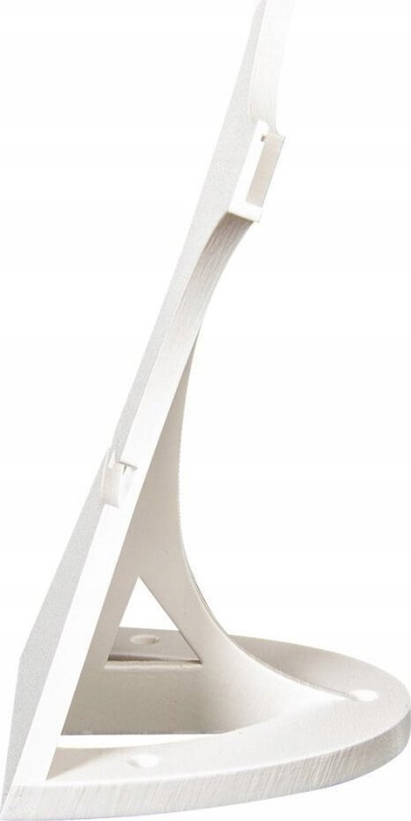 OEM TP-Link D-EAP2X Βάση/στήριγμα για EAP225, EAP245 και EAP265, λευκό