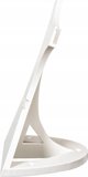 OEM TP-Link D-EAP2X Βάση/στήριγμα για EAP225, EAP245 και EAP265, λευκό