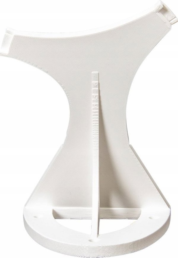 OEM TP-Link D-EAP2X Βάση/στήριγμα για EAP225, EAP245 και EAP265, λευκό
