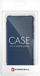 OEM Θήκη RAZOR Book για SAMSUNG A52 5G / A52 LTE ( 4G ) / A52s 5G μπλε