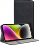 OEM Θήκη SMART MAGNETO για IPHONE 16 μαύρο
