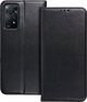 OEM Θήκη SMART MAGNETO για IPHONE 16 μαύρο
