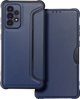 OEM Θήκη RAZOR Book για SAMSUNG A33 5G μπλε