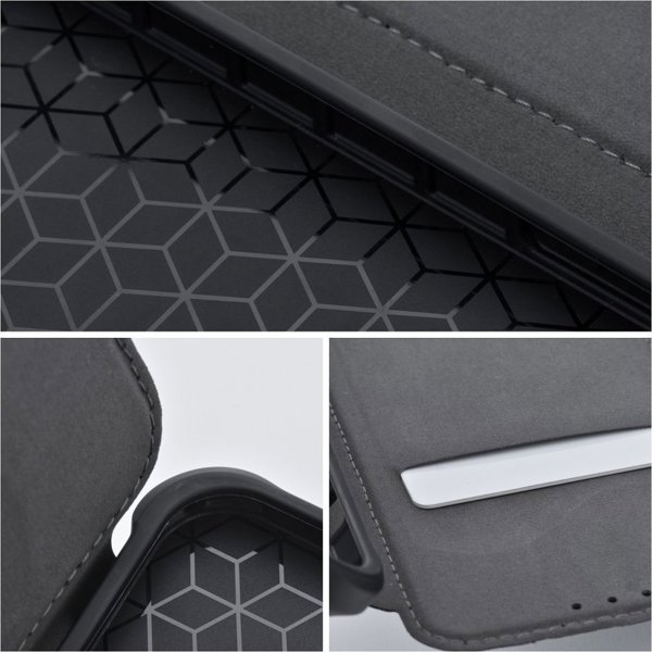 OEM Θήκη RAZOR Book για SAMSUNG A33 5G μπλε