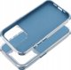 OEM Θήκη MATRIX για IPHONE 7 / 8 / SE 2020 / SE 2022 μπλε