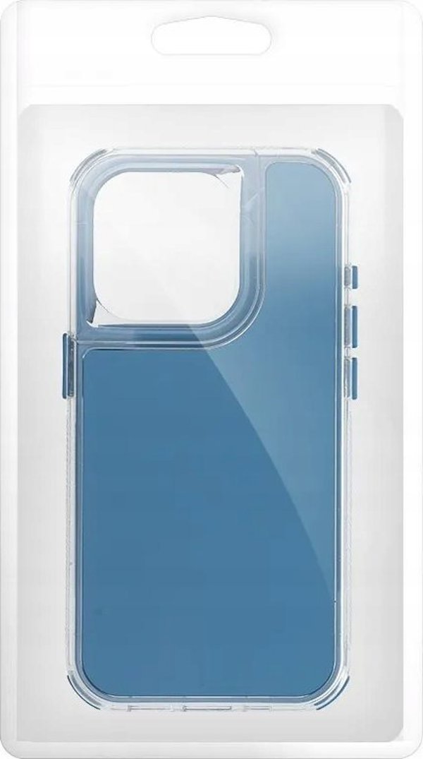 OEM Θήκη MATRIX για IPHONE 7 / 8 / SE 2020 / SE 2022 μπλε