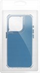 OEM Θήκη MATRIX για IPHONE 7 / 8 / SE 2020 / SE 2022 μπλε