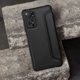 OEM Θήκη RAZOR Book για XIAOMI Redmi NOTE 11 / 11S μαύρο