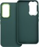 OEM Θήκη FRAME για SAMSUNG A54 5G πράσινο