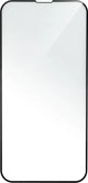 OEM 5D Full Glue Tempered Glass - για Honor 90 μαύρο