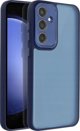 OEM Θήκη VARIETE για IPHONE 11 μπλε