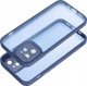 OEM Θήκη VARIETE για IPHONE 11 μπλε