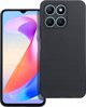 OEM Θήκη MATT για HONOR X6a μαύρο