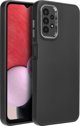 OEM Θήκη FRAME για SAMSUNG A13 5G / A04S μαύρο
