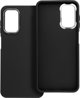 OEM Θήκη FRAME για SAMSUNG A13 5G / A04S μαύρο