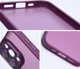 OEM Θήκη VARIETE για IPHONE 16 Pro μοβ