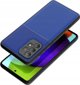 OEM Θήκη NOBLE για SAMSUNG S24 Plus μπλε