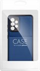 OEM Θήκη NOBLE για SAMSUNG S24 Plus μπλε