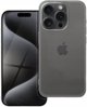 OEM Θήκη CLEAR CASE 1,5 mm για IPHONE 14 Pro Max
διαφανής