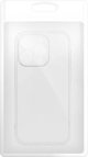 OEM Θήκη CLEAR CASE 1,5 mm για IPHONE 14 Pro Max
διαφανής