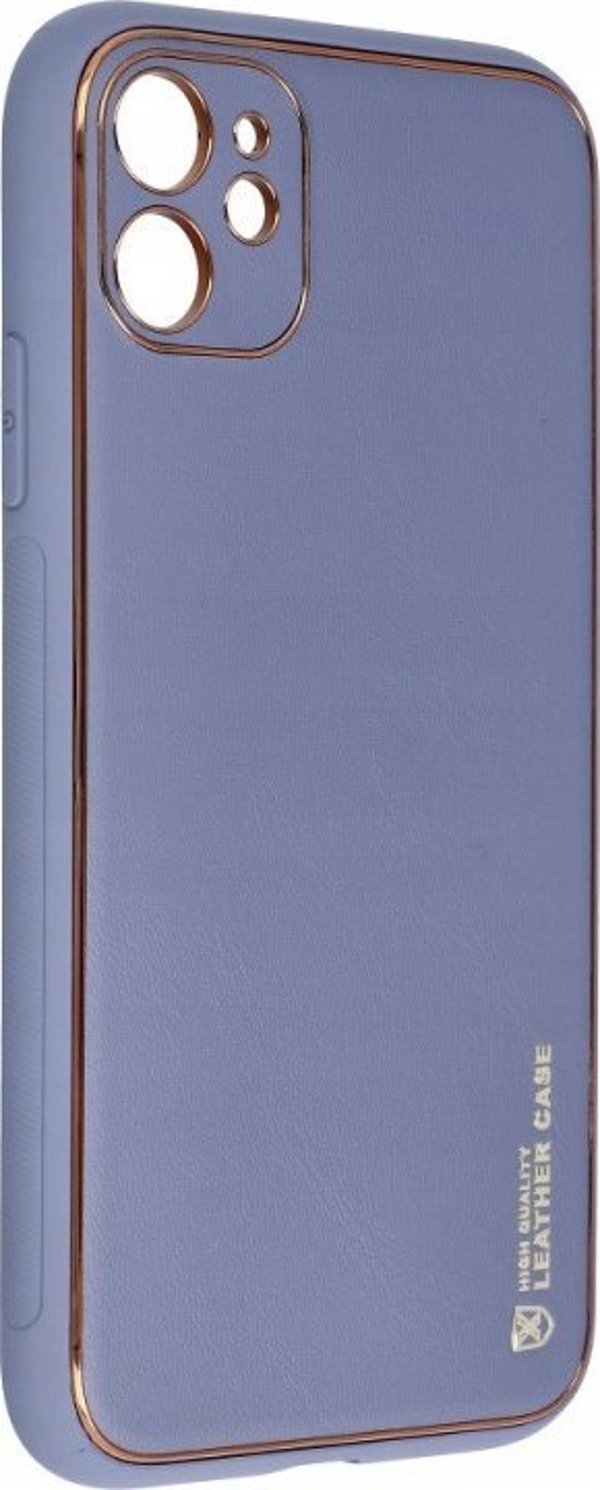 OEM Θήκη ΣΙΛΙΚΟΝΗΣ 2mm για SAMSUNG A34 5G μαύρη