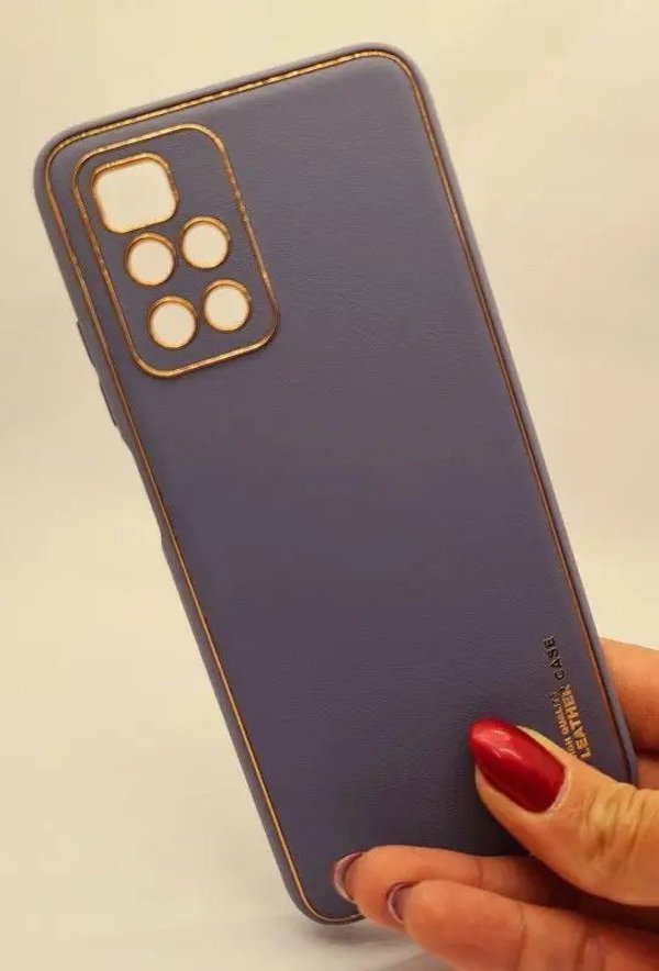 OEM Θήκη ΣΙΛΙΚΟΝΗΣ 2mm για SAMSUNG A34 5G μαύρη