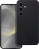 OEM Θήκη ΣΙΛΙΚΟΝΗΣ 2mm για SAMSUNG A34 5G μαύρη