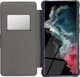 OEM Θήκη RAZOR Book για SAMSUNG A34 5G μαύρο