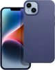 OEM Θήκη MATT για IPHONE 16 Pro μπλε