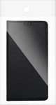 OEM Kabura Smart Case βιβλίο για REALME C11 2021 μαύρο