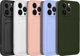 OEM Θήκη ΚΑΡΤΩΝ για IPHONE 16 Pro μωβ