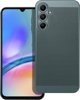 OEM Θήκη BREEZY για SAMSUNG A25 5G πράσινο