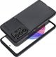 Θήκη OEM CARBON PREMIUM για SAMSUNG A05S μαύρη 13845769 5903396262661