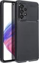 Θήκη OEM CARBON PREMIUM για SAMSUNG A05S μαύρη 13845769 5903396262661
