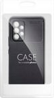 Θήκη OEM CARBON PREMIUM για SAMSUNG A05S μαύρη 13845769 5903396262661