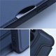 OEM Θήκη RAZOR Book για SAMSUNG A34 5G μπλε