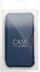 OEM Θήκη RAZOR Book για SAMSUNG A34 5G μπλε