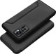 OEM Θήκη RAZOR Book για XIAOMI Redmi NOTE 11 PRO / 11 PRO 5G μαύρο