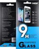 OEM Tempered Glass - για Google Pixel 7