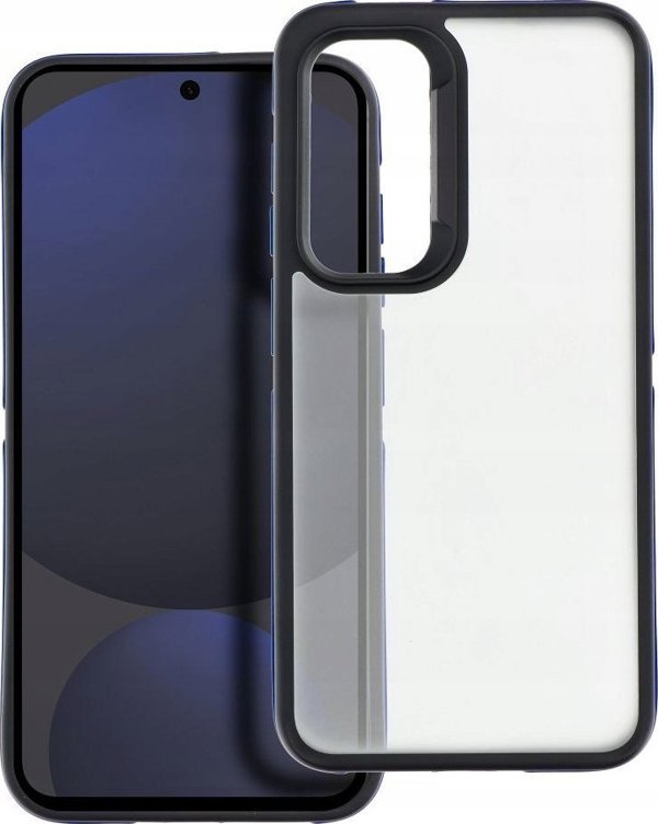OEM Θήκη NEO για SAMSUNG A15 5G / A15 4G μπλε