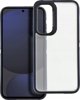 OEM Θήκη NEO για SAMSUNG A15 5G / A15 4G μπλε