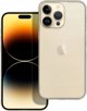 OEM Θήκη CLEAR CASE 2 mm για OPPO A78 5G (προστασία κάμερας) διαφανής