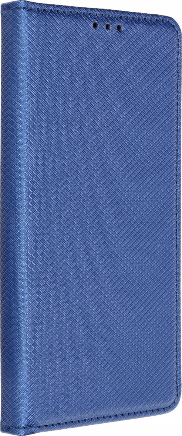 OEM Θήκη SMART CASE Βιβλίο για SAMSUNG M23 5G μπλε