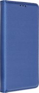 OEM Θήκη SMART CASE Βιβλίο για SAMSUNG M23 5G μπλε