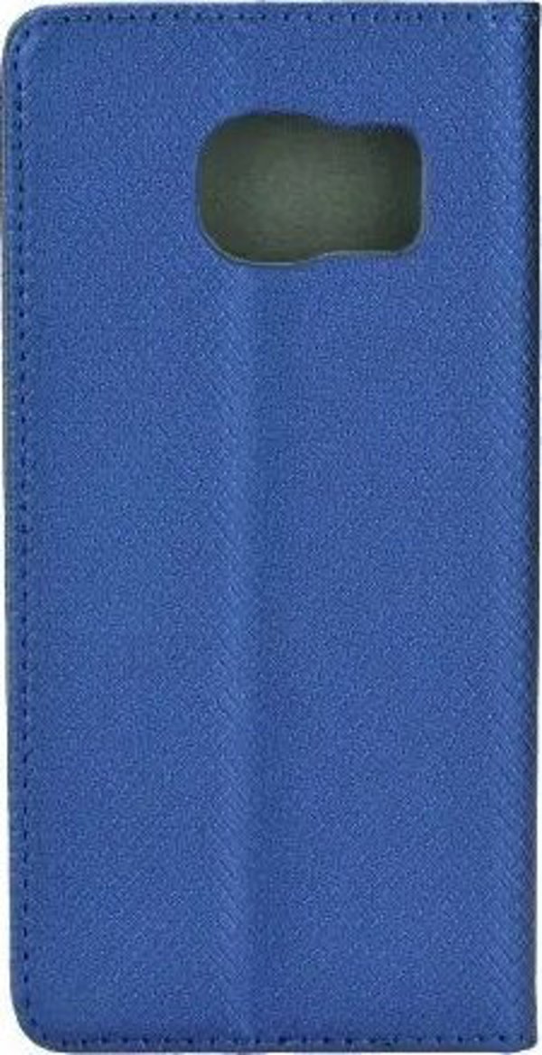 OEM Θήκη SMART CASE Βιβλίο για SAMSUNG M23 5G μπλε