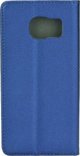 OEM Θήκη SMART CASE Βιβλίο για SAMSUNG M23 5G μπλε