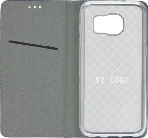 OEM Θήκη SMART CASE Βιβλίο για SAMSUNG M23 5G μπλε
